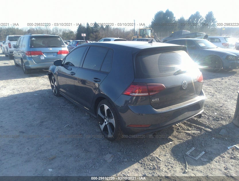 3VW447AU8JM294033