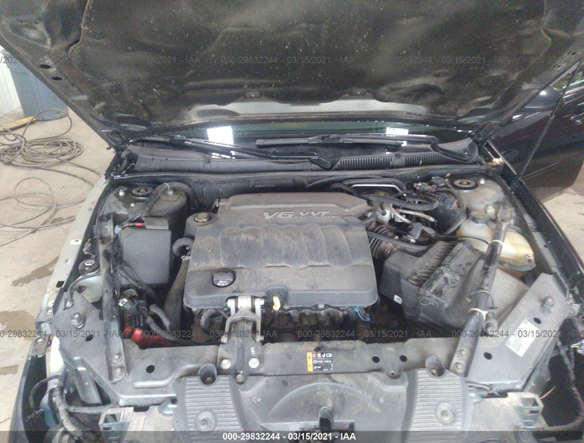 2G1WB5E30F1143721