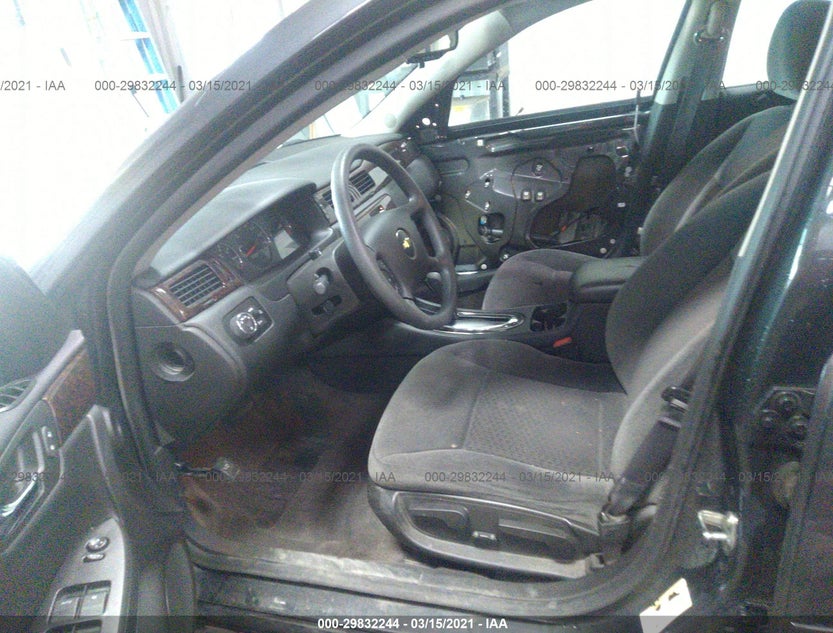 2G1WB5E30F1143721