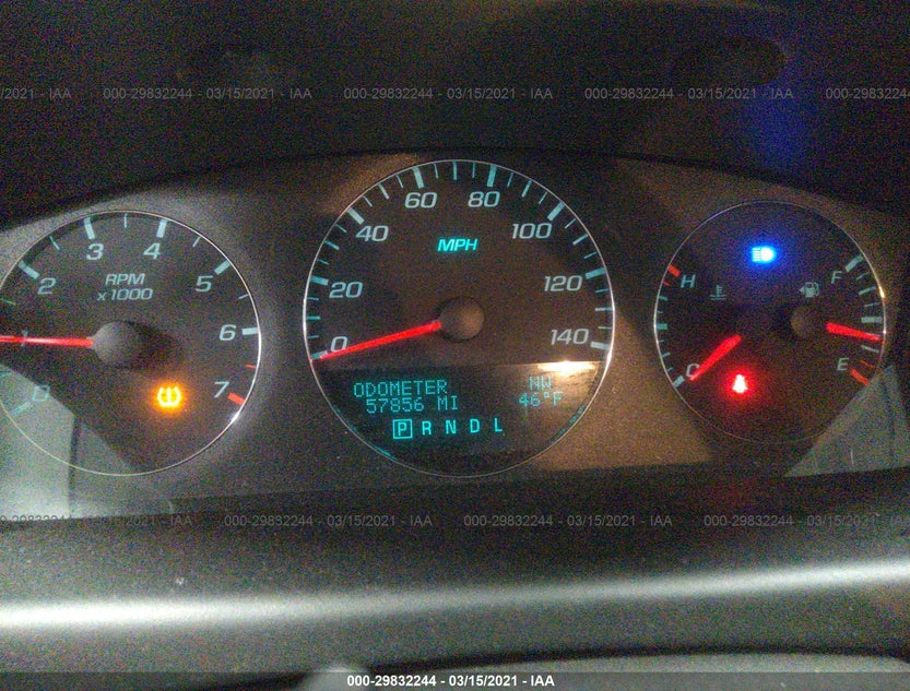 2G1WB5E30F1143721