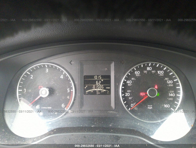 3VWLL7AJ0CM394103