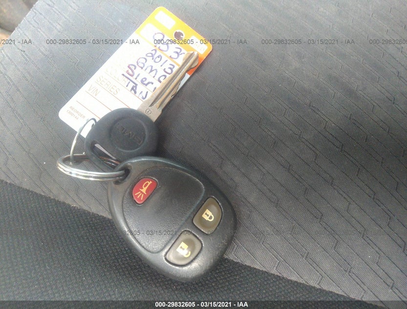 1GTR2TEA4DZ152997