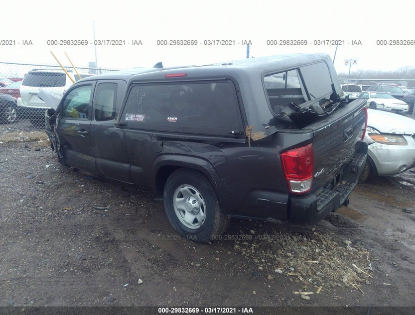 5TFSX5EN7JX063000