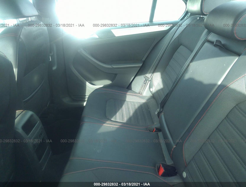 3VW4A7AJ7CM059303