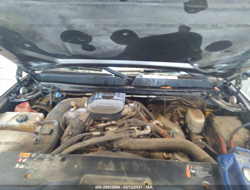 1GT120C80BF211411