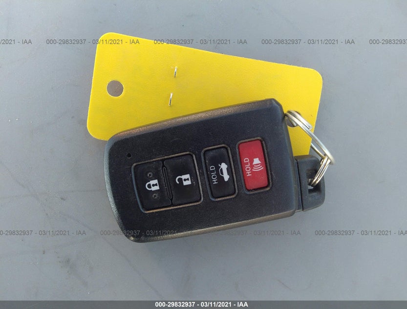 4T1BF1FK7GU535931