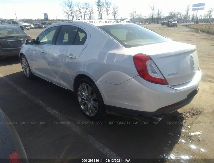 1LNHL9FT2DG604495
