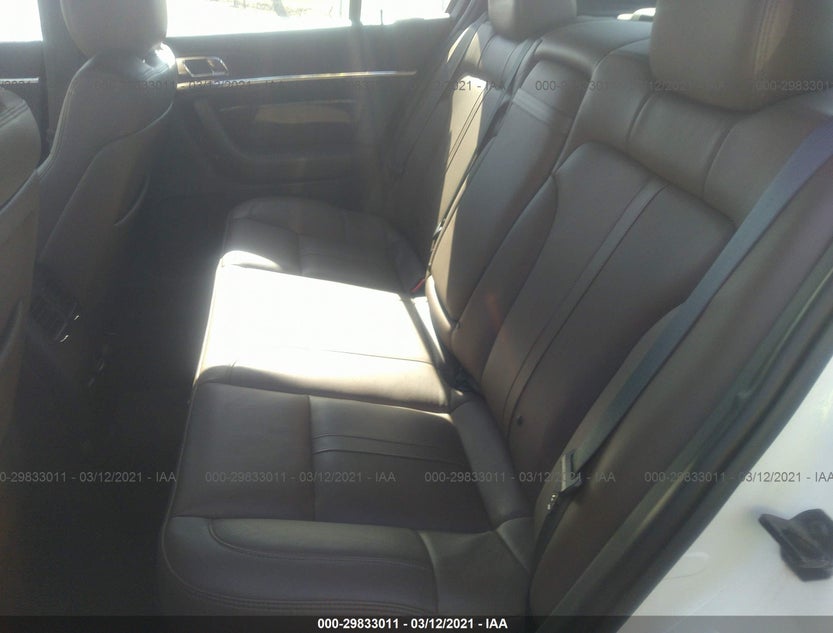 1LNHL9FT2DG604495