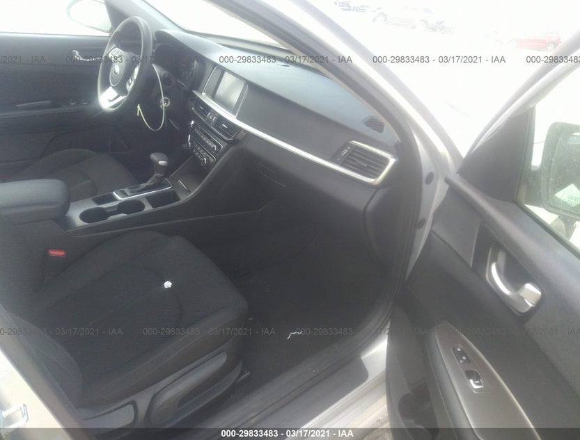 5XXGT4L37KG324003