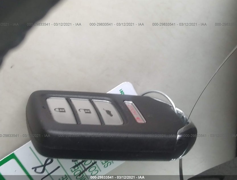3CZRU6H76JM716717