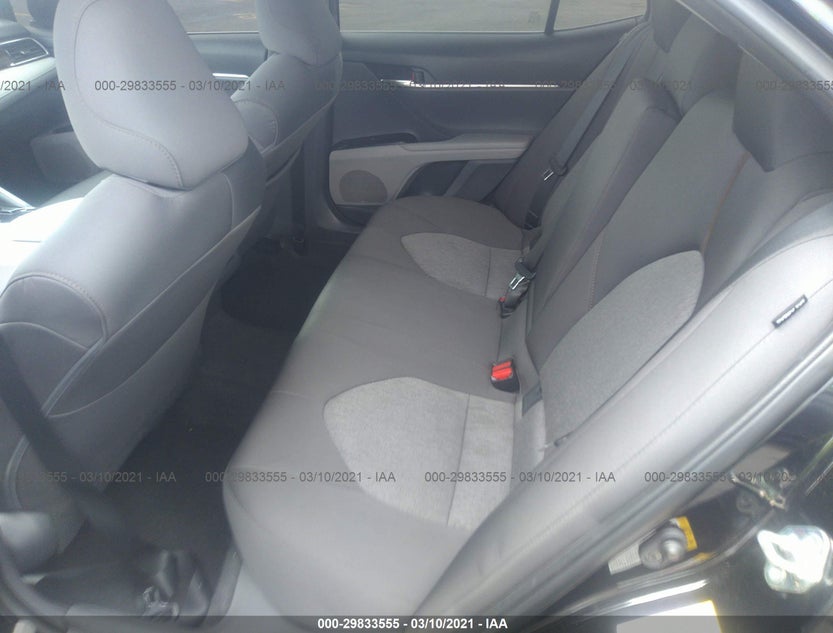 4T1B11HK2JU135438