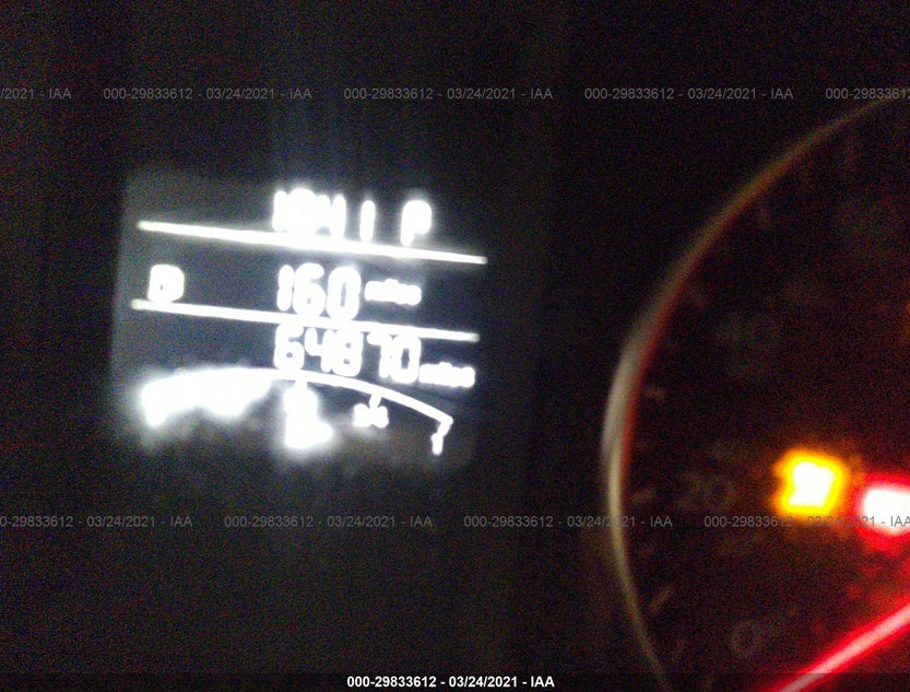 3VWLL7AJ1DM441611