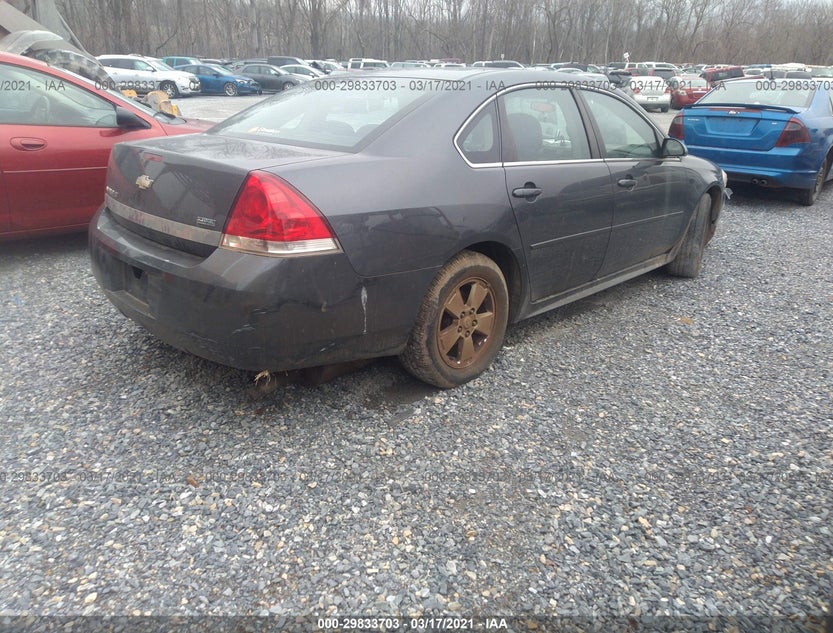 2G1WB5EK3A1196185