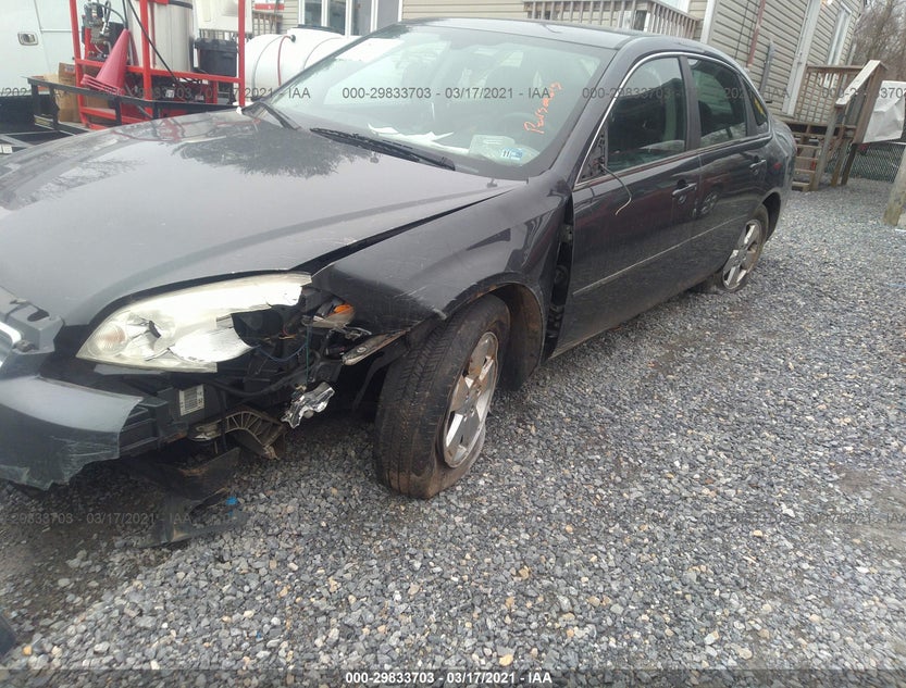 2G1WB5EK3A1196185