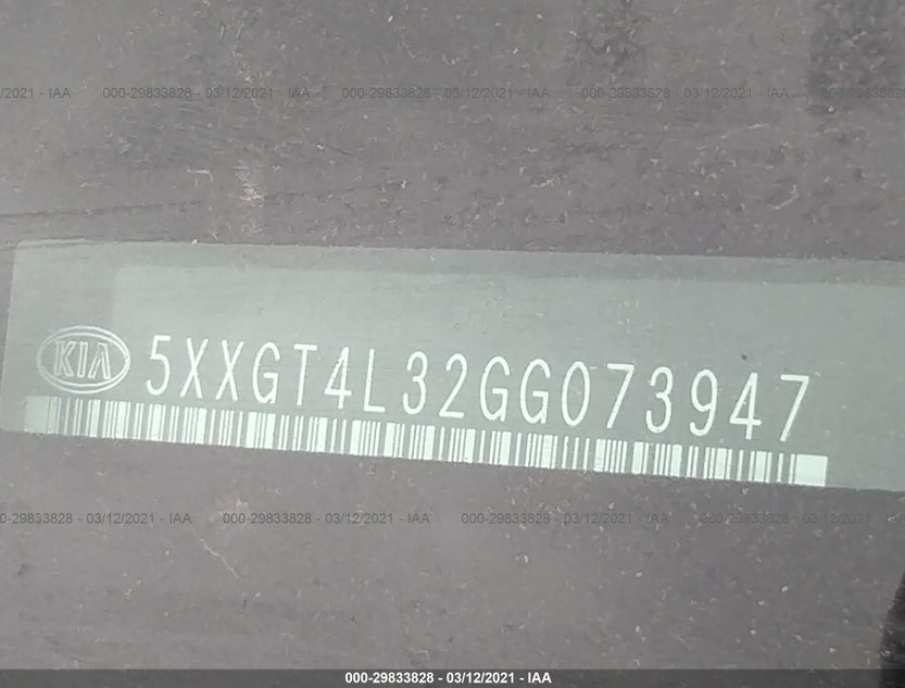 5XXGT4L32GG073947