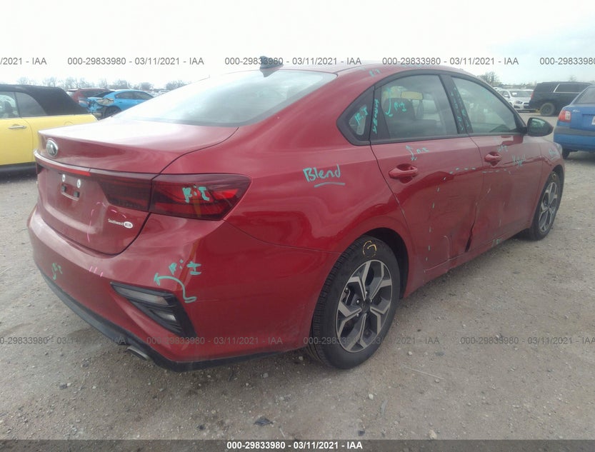 3KPF24AD8LE238946
