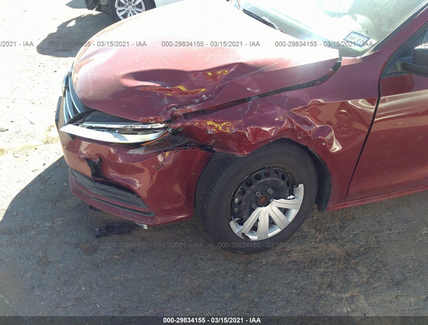 3VW167AJ6GM356928