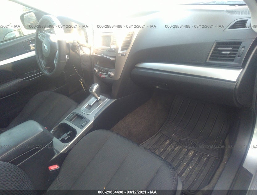 4S3BMDH67C2007257