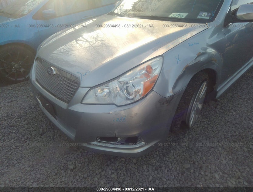 4S3BMDH67C2007257