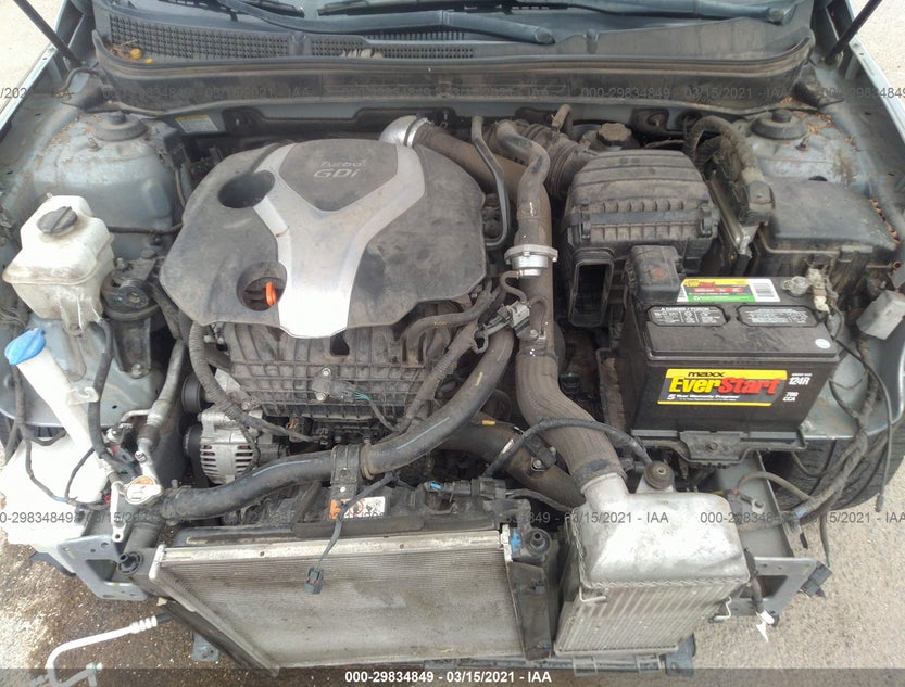 5NPEC4AB8DH581552