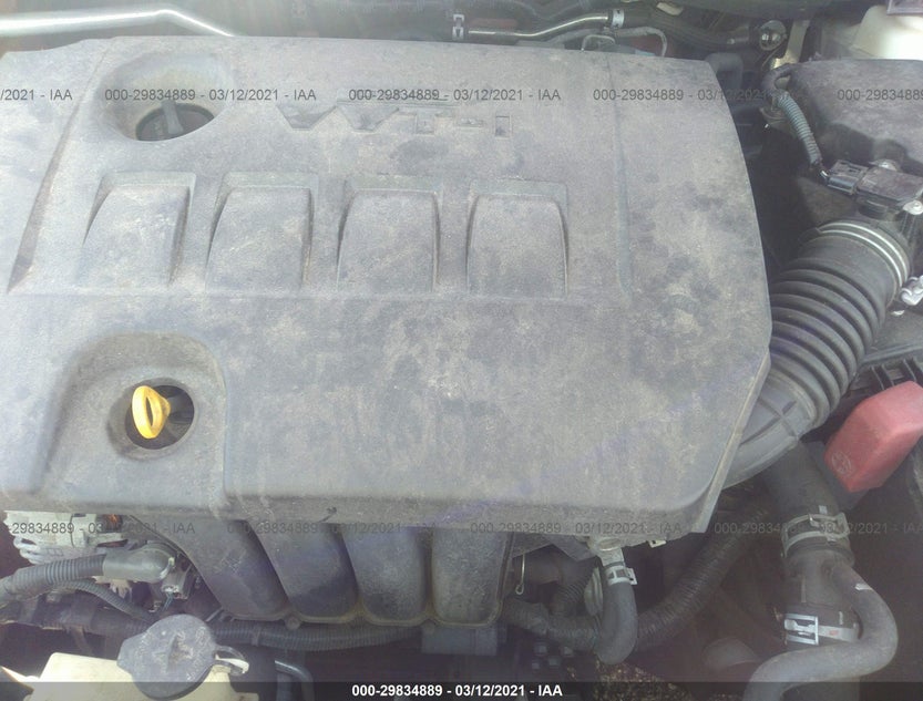 2T1BURHE2FC358751