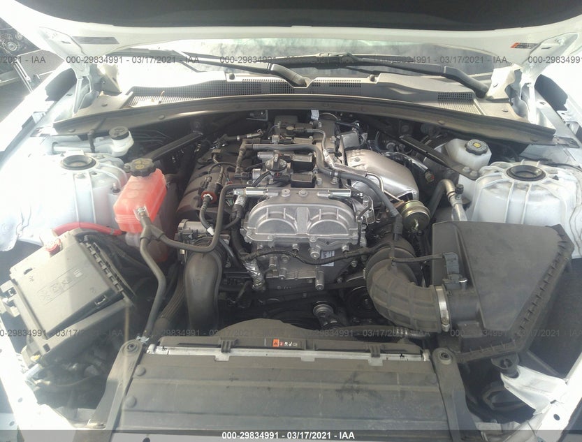 1G1FB1RX3L0139157