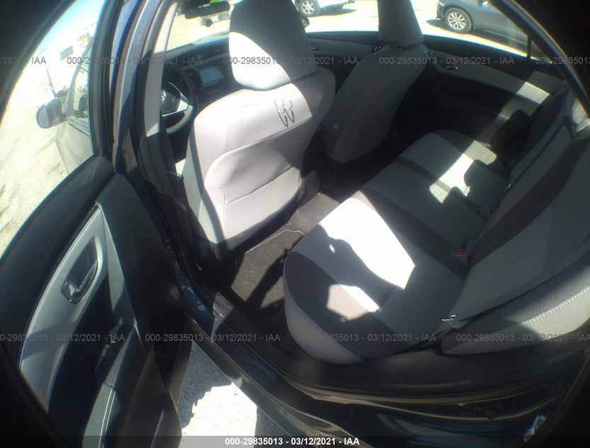 2T1BURHE4HC858316