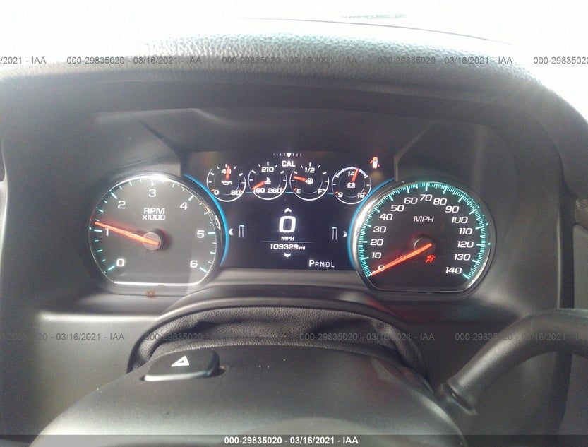 1GKS2CKJ4HR140204