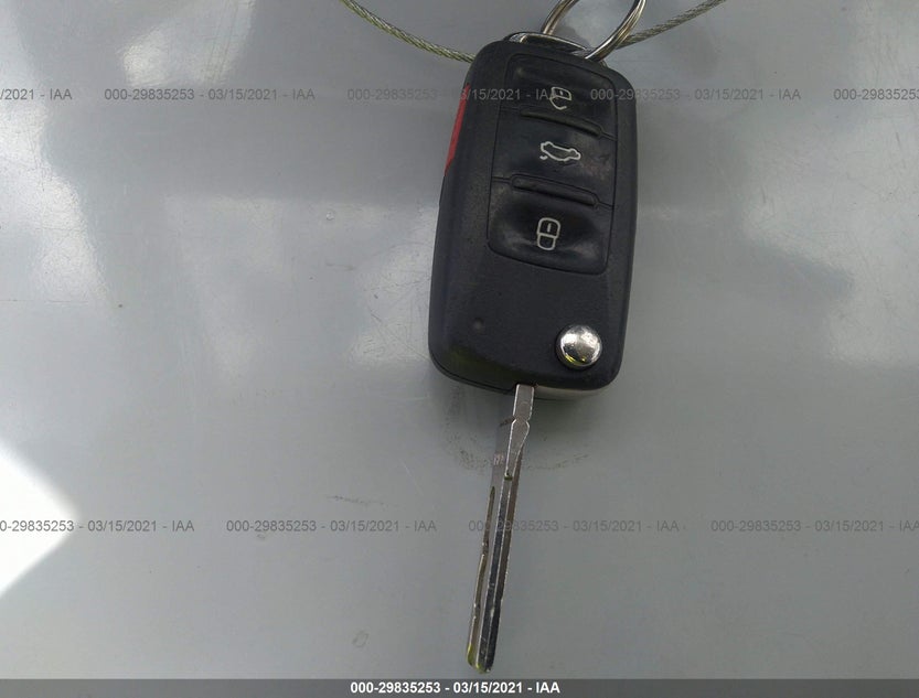 3VWDP7AJ8CM337656