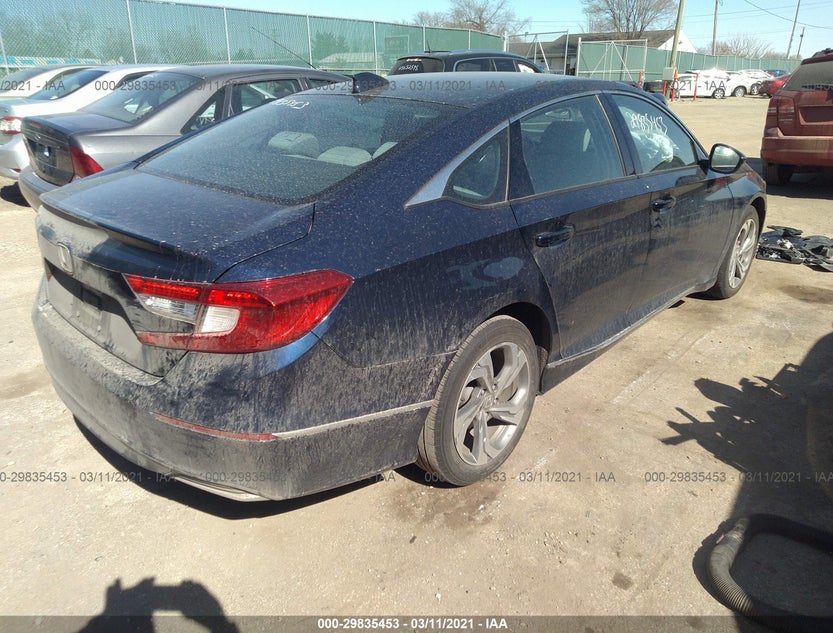 1HGCV1F48KA019036