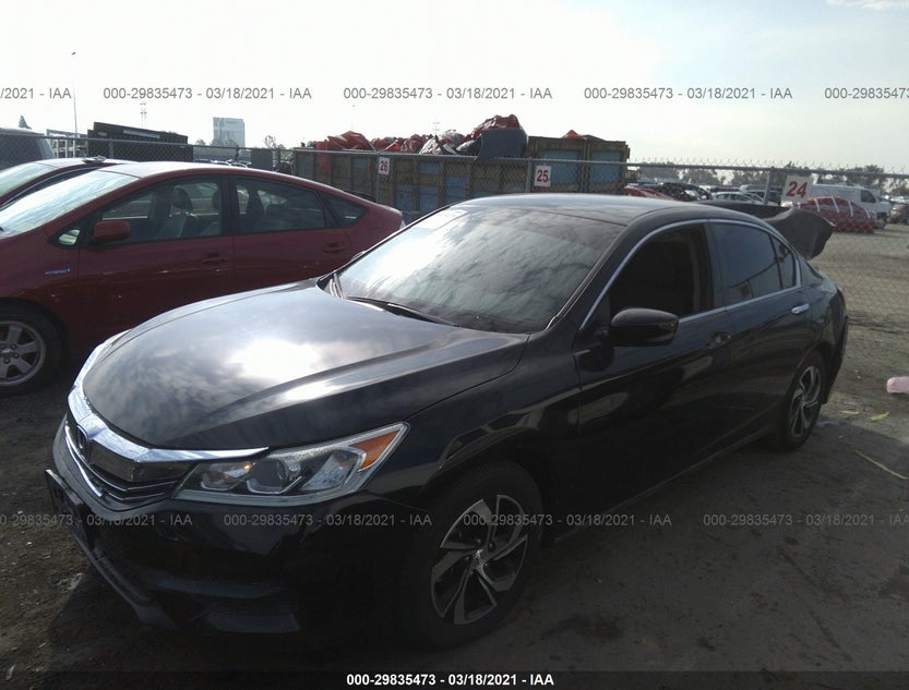 1HGCR2F30GA129247