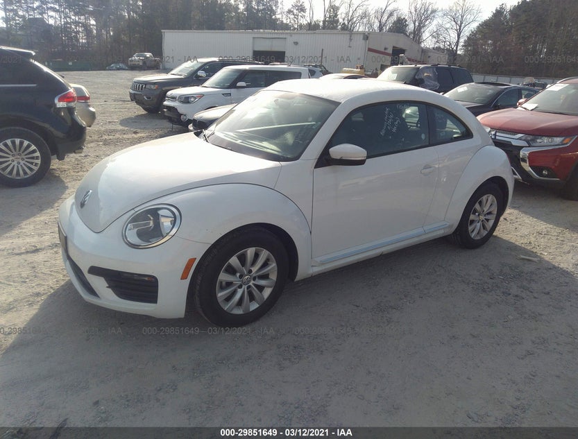 3VWFD7AT3KM708515