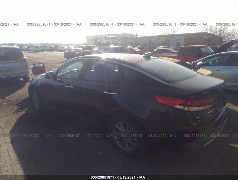 5XXGT4L37LG390374