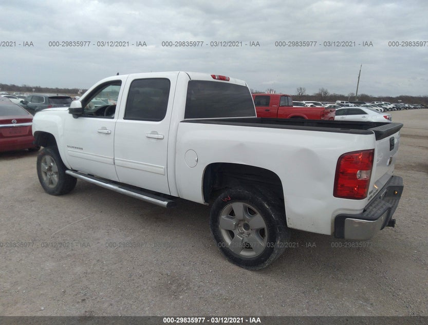 3GCPCTE06BG340283