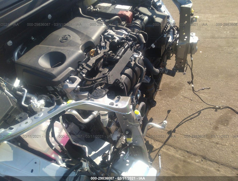 2T3A1RFV6LW131393
