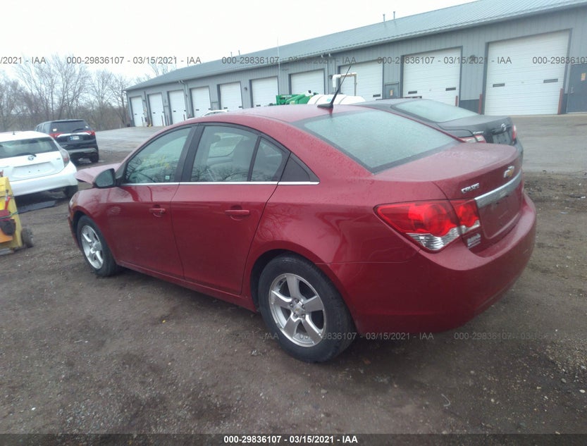 1G1PF5S93B7214909