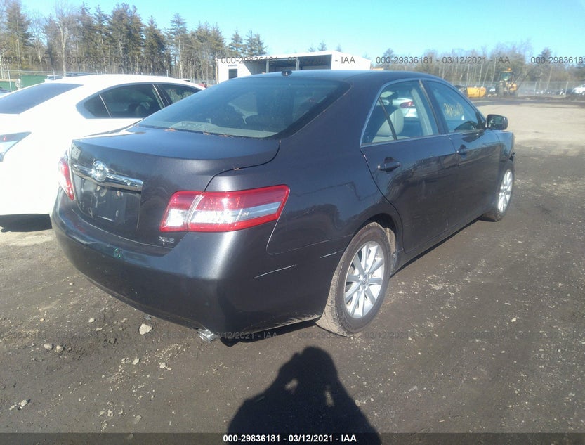 4T1BF3EK6BU636058