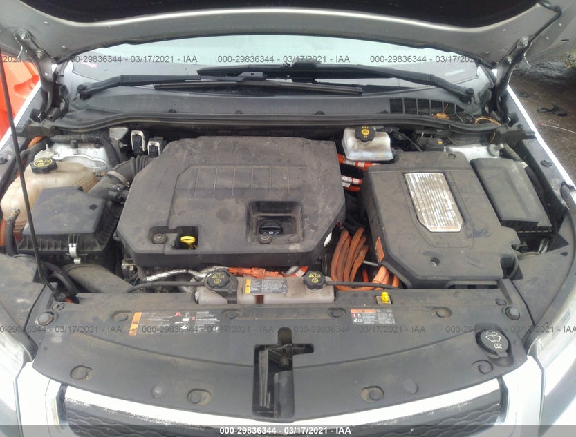1G1RB6E44DU102909