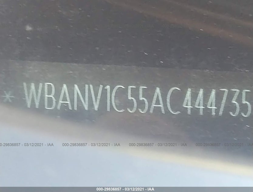 WBANV1C55AC444735