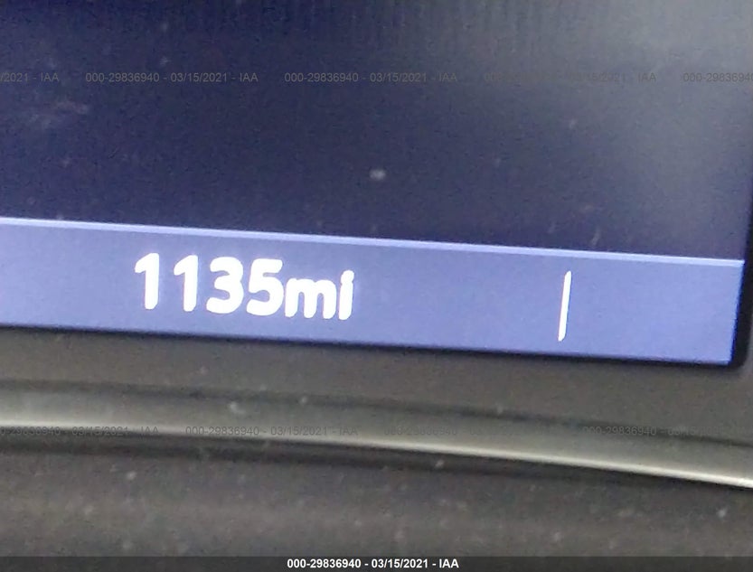 1GKKNMLS0MZ152042