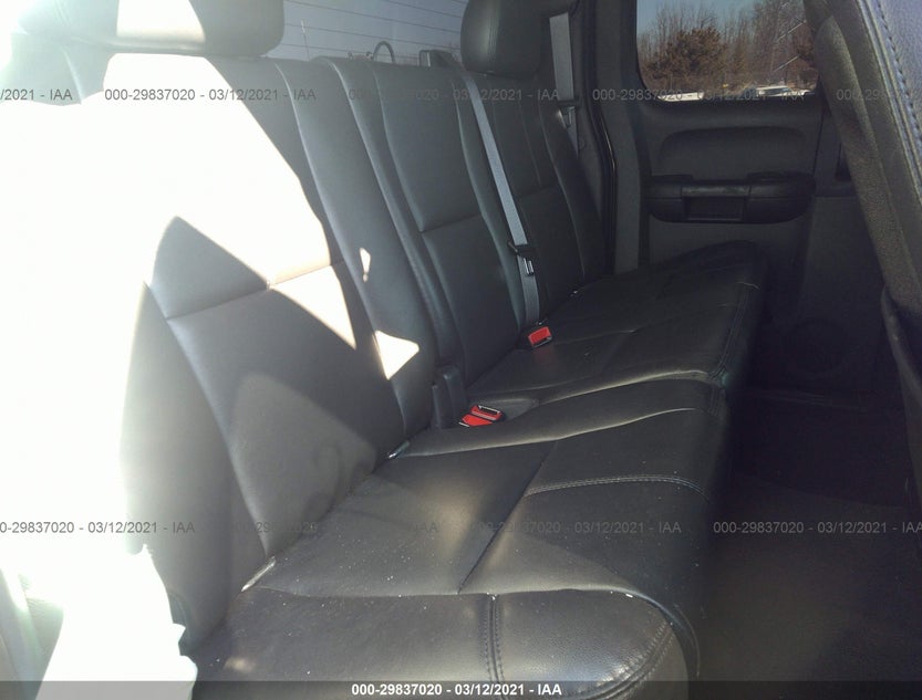 1GT220EG1DZ208673