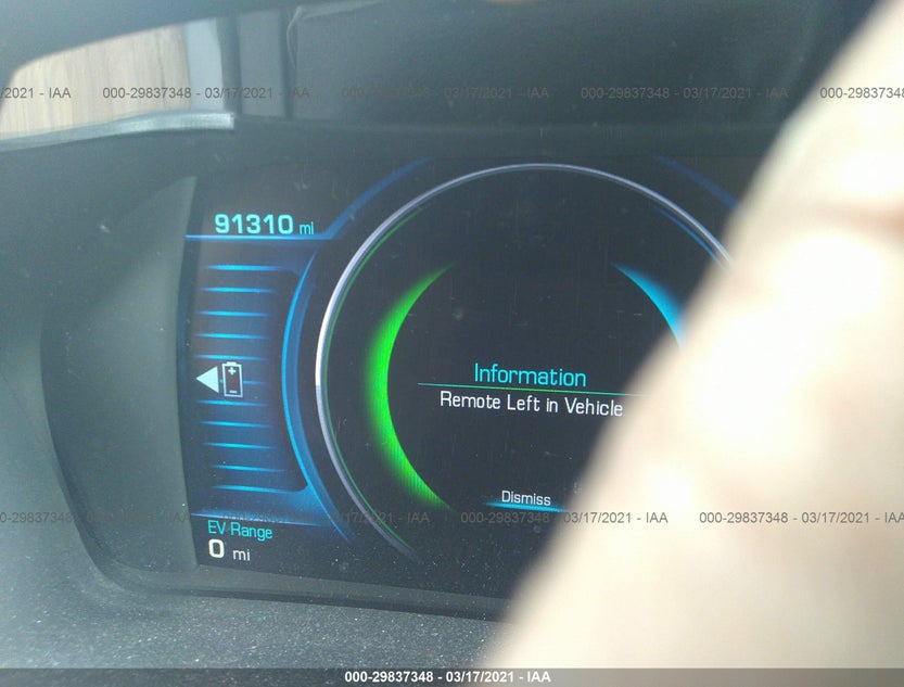 1G1RC6S54GU139750