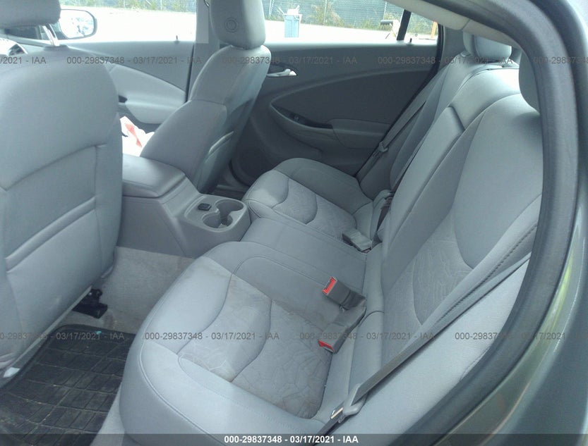 1G1RC6S54GU139750