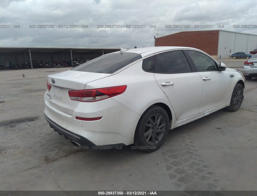 5XXGT4L32KG343980