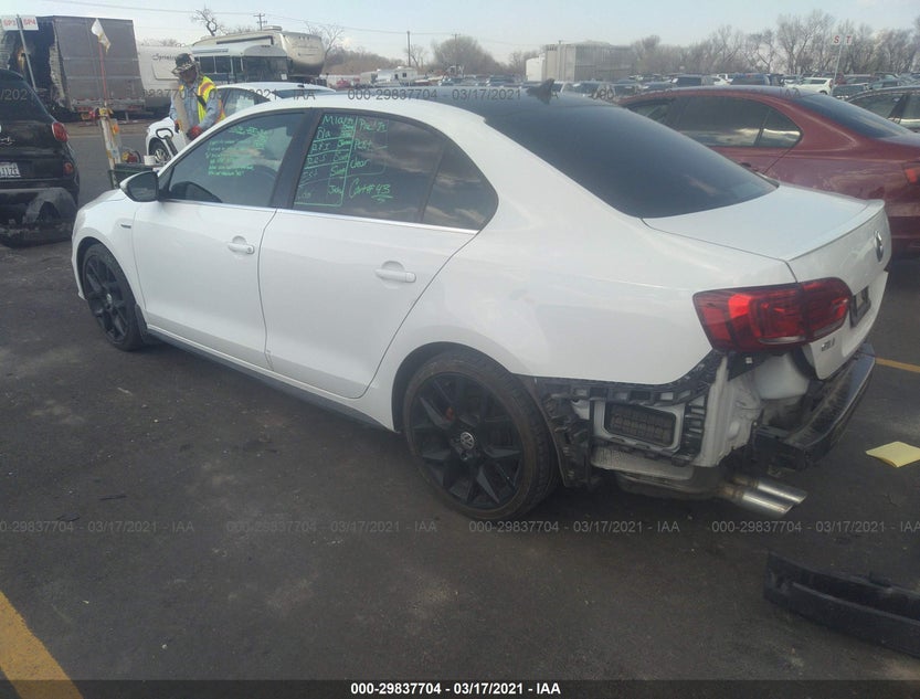 3VW4S7AJ0EM308055