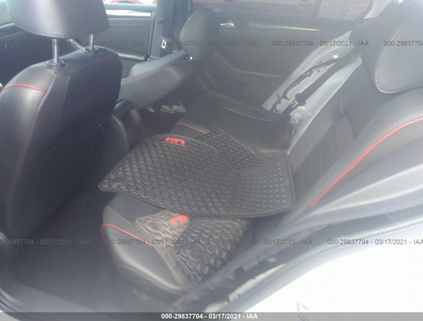 3VW4S7AJ0EM308055