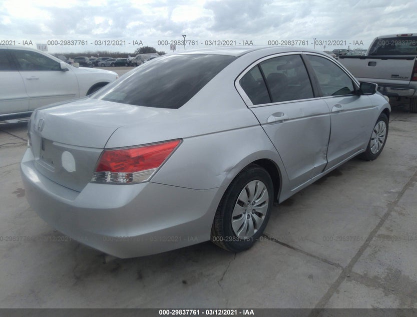 1HGCP2F30AA055356