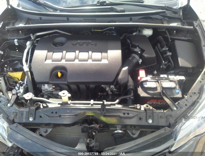 2T1BURHE7HC908481
