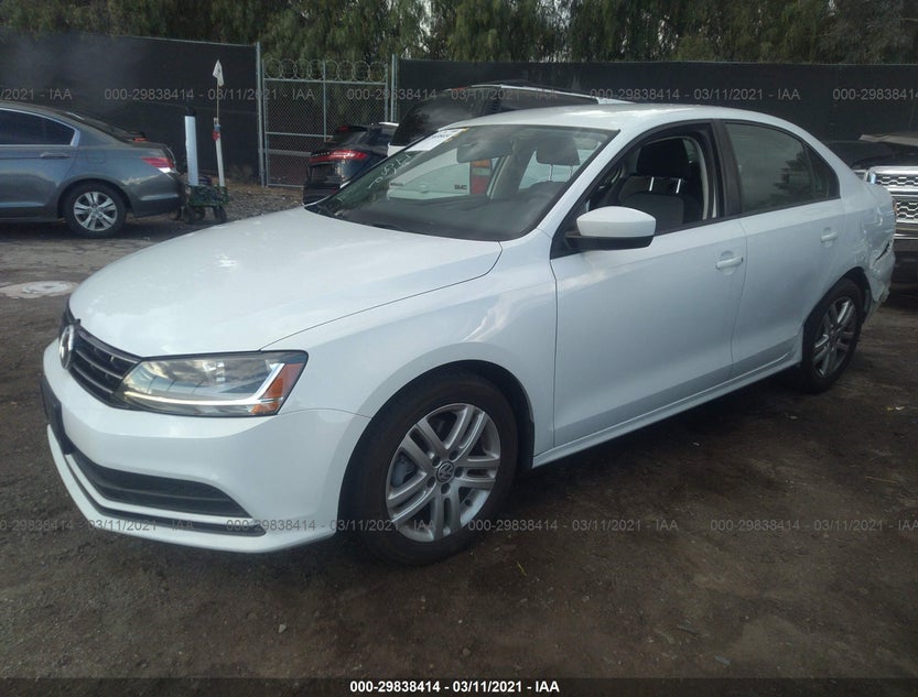 3VW2B7AJ4JM233779