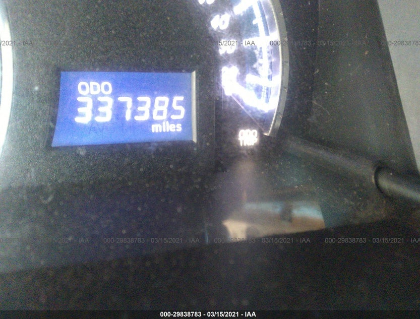 4T1BD1FK3EU140602